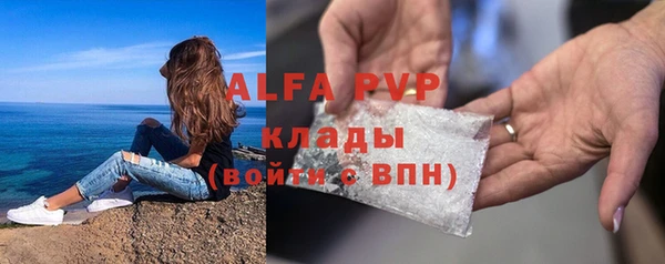 спиды Михайлов