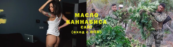 спиды Михайлов