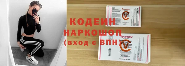 спиды Михайлов