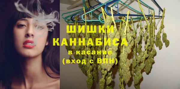 спиды Михайлов