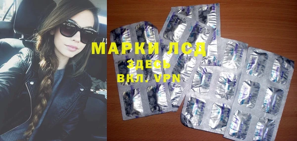 спиды Михайлов